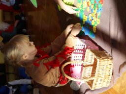 46732637410318801920732621222256929030593090n